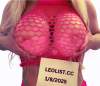 ♡♡EXC♡ELLE♡NCE♡ ♡IGNITE YOUR SENSES ☆♡UNPARRALL♡ELLE♡D ♡ | Thunder Bay | Canada | cityxad.com 
