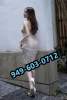 👅 818-431-5885 👅💕 together💕B2B💕nuru massage💕69💕bbfs💕bbbj💕 | San Mateo | United States | cityxad.com 