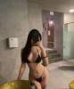 HOT❤️ASIAN PUSSY👙💯✅📶FULL SERVICE❤️IS❤️GUARANTEED❤️ OFFER❤️BBBJ❤️KISS❤️❤️GFE❤️ | Queens | United States | cityxad.com 