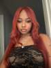Available 💲✔24/7,💲✔Special 💲✔Car Fun🚗 if you want.💲✔FaceTime show | Queens | United States | cityxad.com 