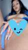 IM AVAILABLE 😋🤤 | Queens | United States | cityxad.com 