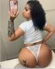 I’m available for hooking up services and online services | Inland Empire | United States | cityxad.com 