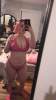 🍒BBFS🍎👙Thirsty for u big snake roll and slide in...❤️❇️ 329-221-2137 | Redding | United States | cityxad.com 