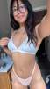 Hook up and massage 👅💦💦 | Decatur | United States | cityxad.com 