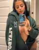 IM AVAILABLE 🤤😋 | Brooklyn | United States | cityxad.com 