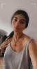 Female escort | Brownsville | United States | cityxad.com 