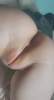 Always available for **** Hardcore,69,****,breastfuck,Head and doggy****Deep | Carbondale | United States | cityxad.com 