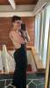 🥵🍓IM SEXY & NAUGHTY AVAILABLE FOR HOOKUP🍑hmu BOOKING🍒👅 7866452027 | Fort Worth | United States | cityxad.com 