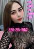 ☎️626-215-1552☎️❤️Akira-Japanese❤️Passionate GFE❤️BBBJS❤️GFE😘Kissing😘DATY💕💕 | Fort Worth | United States | cityxad.com 