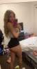 I’m available for hookup now🥰😈💋 | Ottawa | Canada | cityxad.com 