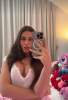 TEXT ME 👅💋>>> 2135699708 SNAPCHAT 🌅>>Layla55201 >>>TELEGRAM 🍑💦>>@Layla55201 | Chambersburg | United States | cityxad.com 