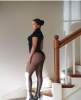Best girl in town, Discreet, Sweet and Sex👅👅👅👅🍑🍑 | Poconos | United States | cityxad.com 