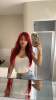NAUGHTY ADORABLE ANGEL ♥️♥️ AVAILABLE ALWAYS TO SATISTY YOUR NEEDS 😘😘😍😍 | Laredo | United States | cityxad.com 