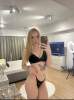 ✅ ESCORT AVAILABLE FOR HOOKUP✅MULTIPLE*💦 | Guelph | Canada | cityxad.com 