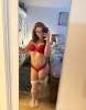 I am available for both incall❤️🥂💋 and outcall🥂💋❤️ services 💋🥂❤️ | Terre Haute | United States | cityxad.com 