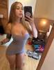 I’m ready to help me explore new pleasures, Regular **** is boring, let’s tune it up and let me brin | Kitchener | Canada | cityxad.com 