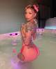 Legit hard fuck 😍😏, hot massage…. Anything fun 😍 hmu | Jacksonville | United States | cityxad.com 