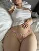 WANT TO MEET A VERIFIED, NO SCAM, NO BS ESCORT?? 100% REAL PICS. NO PIMPS. TEXT ME LET'S GET DOWN !! | Philadelphia | United States | cityxad.com 