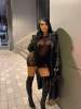 Upscale Latina Playmate in Town And Ready now! | Pensacola | United States | cityxad.com 