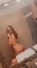 Discreet sex with Caucasian sexy girl | Fort Lauderdale | United States | cityxad.com 