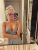 🍆Are you looking for some company??  I'm down for HOOKUP & MASSAGE (561) 202-7353 ESCORT GIRL👅 | Sarasota / Bradenton | United States | cityxad.com 