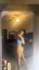 Available for hookup💦💦 | Redding | United States | cityxad.com 