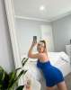 Available for hookup | Redding | United States | cityxad.com 