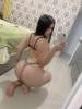 I have specials 80 half hours 💋and 100 full hours and 2 hours 150 ful | Waco | United States | cityxad.com 
