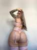 I’M CHARLENE 💦❤️down to keep your company 💦 I squirt, offer massages , GFE 🥵👅💞💯 Contact me | Flint | United States | cityxad.com 