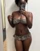 FUNAYA PLEASURE IS VERY MUCH AVAILABLE NOW 😽😻 INCALL, OUTCALL or CARPLAY 💦 KIK: TASHAALLEN619 | Atlanta | United States | cityxad.com 