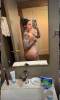 Hookup and rawsex | San Marcos | United States | cityxad.com 