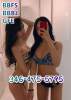 🌹🌹🌹 FULL SERVICES FOR YOU 🌹🌹🌹346-475-5795 | Houston | United States | cityxad.com 