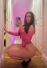 CLEAN,100% LEGIT AND UPSCALE BEAUTY 👅 Available for Incall and outcall services!!! | Maui | United States | cityxad.com 