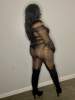 Choco Princess | Jacksonville | United States | cityxad.com 
