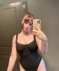 🚨NEW!!✅FACE TO FACE PAY✳️✳️339-231-9533✳️✳️✳️MULTIPLE CUM❤️❤️PAY AFTER SERVICE ALSO AVAILABLE🆑 | Cedar Rapids | United States | cityxad.com 