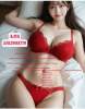 ♋♋♋510-290-8719♋♋♋new asian girl♋♋♋♋♋♋gfe♋♋♋♋♋♋36d♋♋♋♋bbbj bbfs♋♋♋♋ ( 22 ) | Oakland / East Bay | United States | cityxad.com 