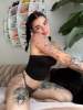 Sexy Escort Service available for full body massage, girlfriend Ex, Car meet. HMU: 1(928)2874908 | Allentown | United States | cityxad.com 
