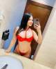 Contact me , Only cash money | Santa Barbara | United States | cityxad.com 