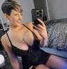 Am available for fun | Cornwall | Canada | cityxad.com 