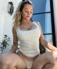 im down for full sex satisfaction Hit me up on phone: 8082127208 | Athens | United States | cityxad.com 