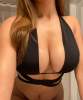 TEXT me Lets have fun 💕😇✨👌 | Honolulu | United States | cityxad.com 