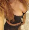 Ebony Nala Moore Available - | Niagara | Canada | cityxad.com 