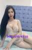 ✨✨HOT✨️✨◾◾⬛NEW ASIAN⬛◼◼⬛⬛◾Big boobs◼ | Stockton | United States | cityxad.com 