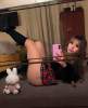 SKILLED BADDIE✨SAFE💕💯 Incall🌻outcall💯👅car-dates😘 instagram batxzbevecx | Queens | United States | cityxad.com 