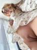 SKILLED🍆😛💙EXOTIC💦�super freak fetish friendly Text me; +1 (435) 360-9603 | Fort Collins | United States | cityxad.com 
