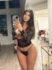 Relaxing body massage 💆‍♀️ 😈💦 snap: chfsad | San Antonio | United States | cityxad.com 