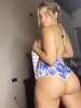 Always available for sex meetup both incall and outcall service | Staten Island | United States | cityxad.com 