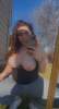 Available for Fun 💦🍑🍆😻 | Detroit | United States | cityxad.com 