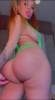 I offer sex , nudes and naughty FaceTime at nice rates.. | Long Island | United States | cityxad.com 