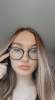 FEMALE ESCORT ✅ REAL AND READY FOR FUN | Pueblo | United States | cityxad.com 